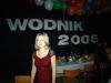 Wodnik 2005 022.jpg
